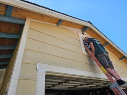 Reliable Moberly, MO Siding Solutions